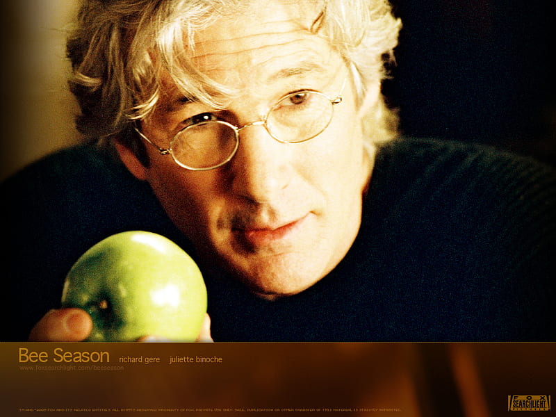 Richard Gere, male, great hair, glasses, handsome, actor, HD wallpaper |  Peakpx