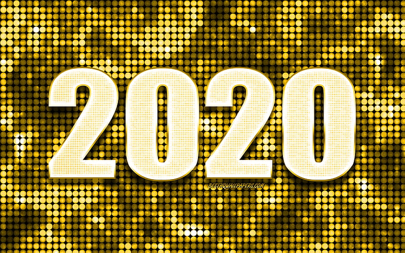 2020 gold. Gold 2020. Фон:2022 и 2020. 2020 Бэкграунд.