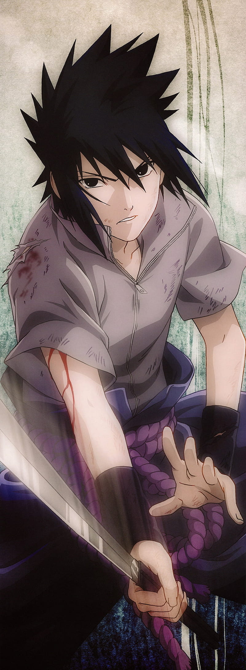 naruto shippuden sasuke 1154 hd wallpapers - trigniti Wallpaper (40468540)  - Fanpop