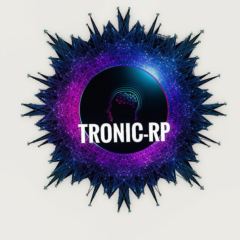 Tronic, fivem server, tronic-rp romania, HD phone wallpaper