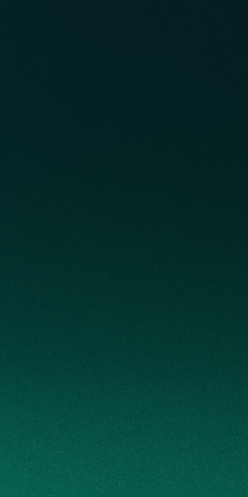 Green Accent, 2020, android, attractive, fashion, gradient, ios, iphone, mac, HD phone wallpaper