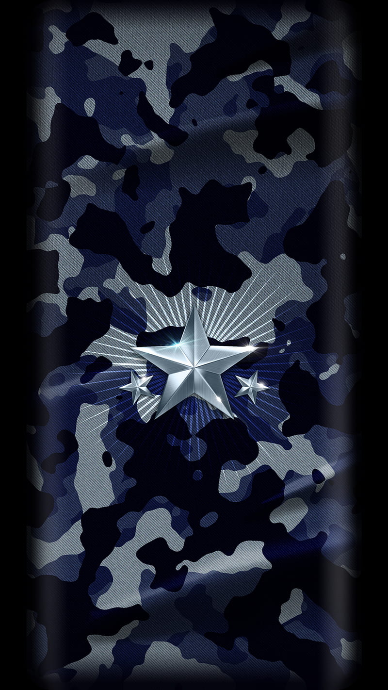 Digital Camo Us Flag Wallpaper  Download to your mobile from PHONEKY