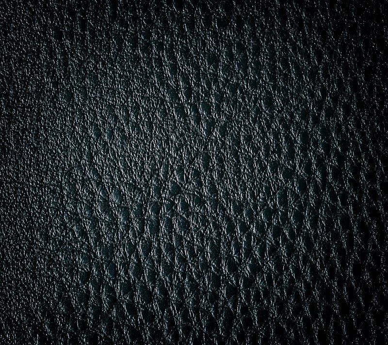 black surface, skin, space, texture, HD wallpaper