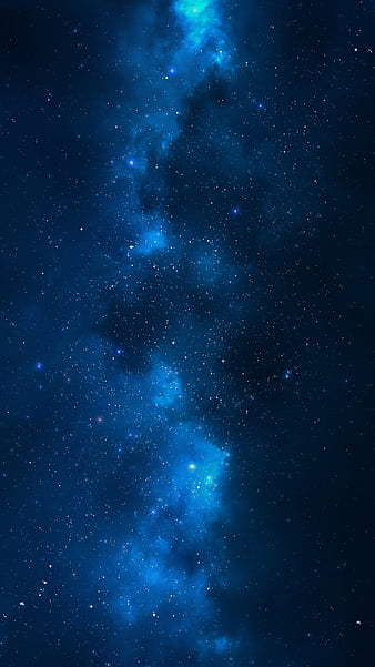 Starlight Glimmer iPhone XR11 wallpaper by illumnious on DeviantArt
