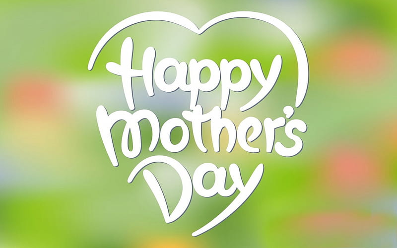 Happy Mothers Day, Mothers, Happy Day, HD wallpaper | Peakpx