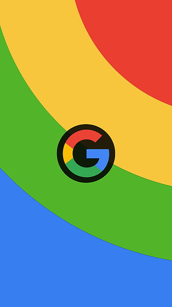 File:Google PixelBuds logo.png - Wikimedia Commons