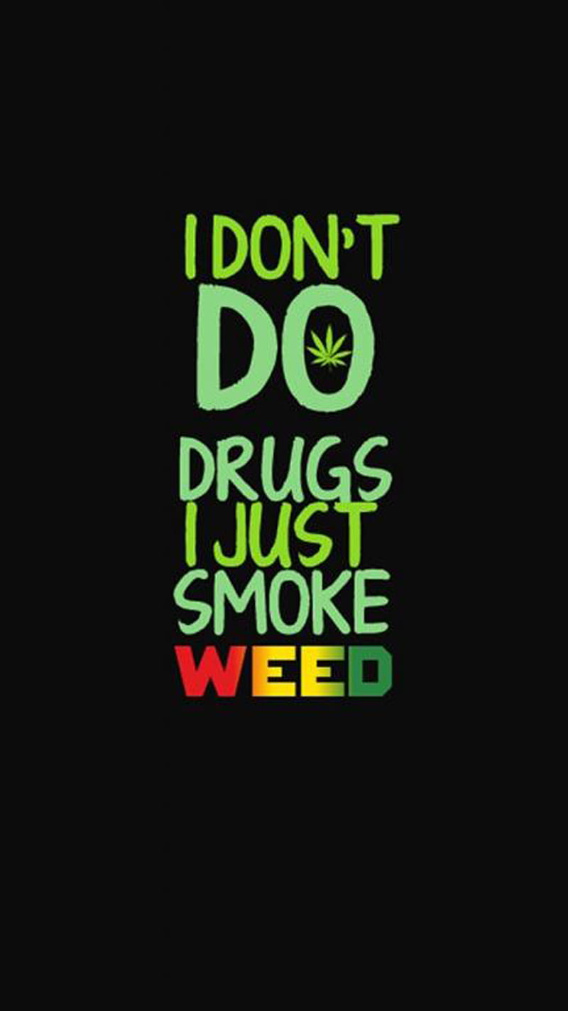Drugs HD Wallpapers and Backgrounds