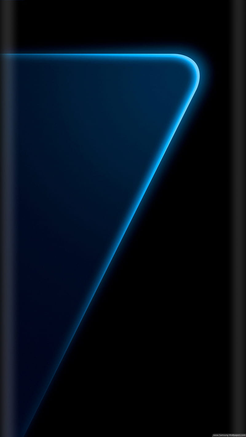 Galaxy s7, galaxys7, HD phone wallpaper | Peakpx