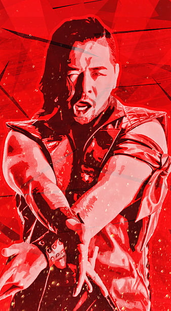 Hd King Of Strong Style Wallpapers Peakpx