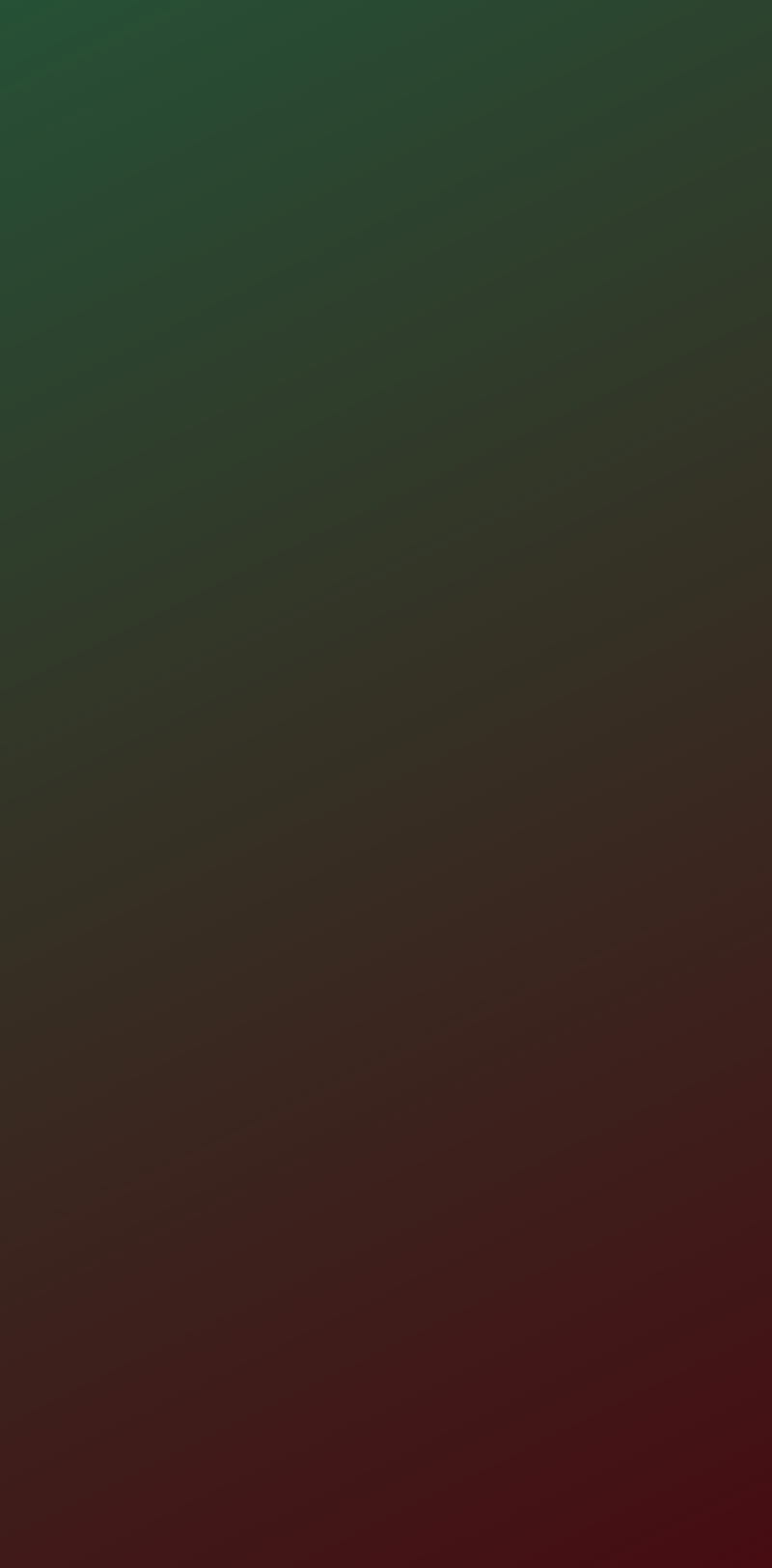 Dark Sisters, color, colur, gradient, green, pattern, red, road, HD phone  wallpaper | Peakpx