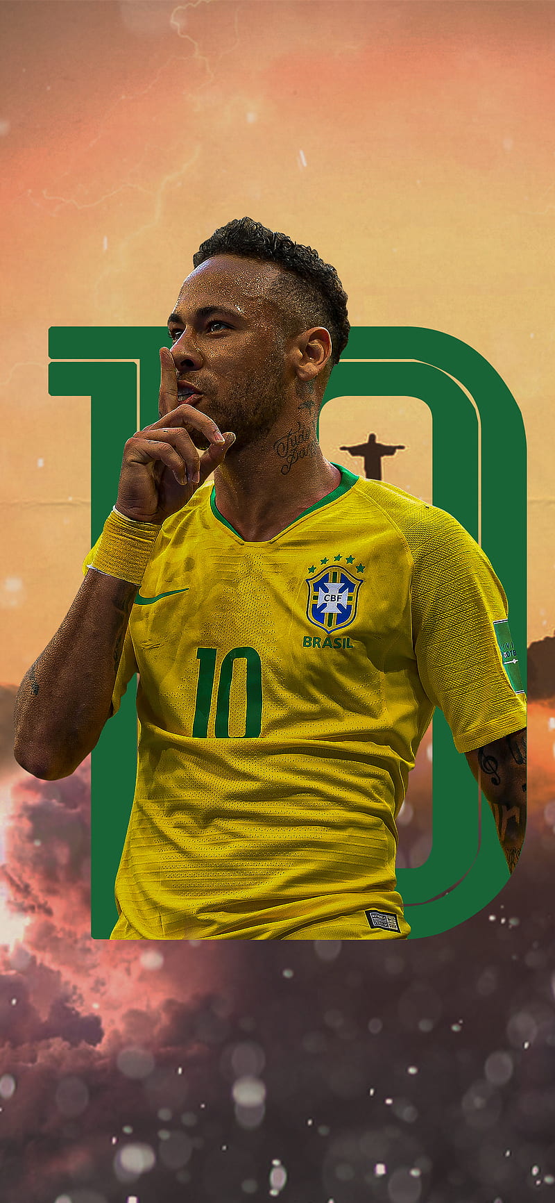 Neymar, best, brazil, football, futebol, jogador, psg, soccer, HD phone  wallpaper | Peakpx