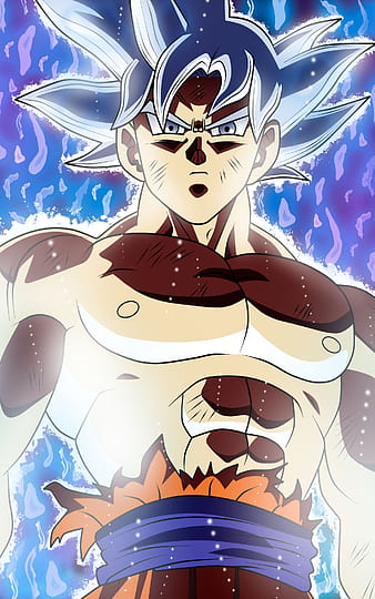 Page 69 HD dragon ball super super wallpapers Peakpx