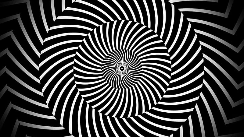 Hypnosis Hypnotizing Hd Wallpaper Peakpx 