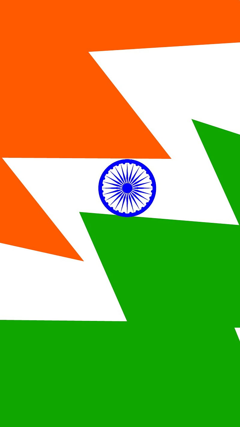 Independence Day, bhagat singh, flag, gandhi, india, indian ...