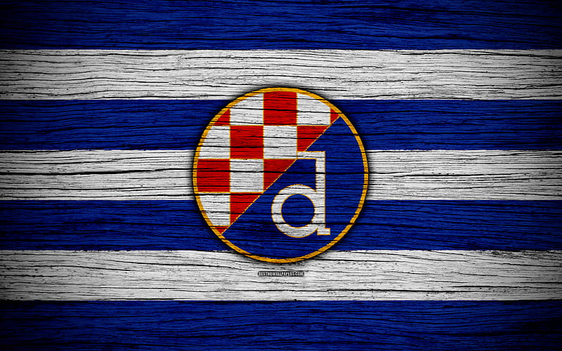 HD-wallpaper-dinamo-zagreb-hnl-art-soccer-football-croatia-fc-dinamo-zagreb-wooden-texture-logo-football-club-dinamo-zagreb-fc.jpg