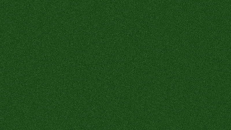 Dark Green Noise background texture PNGPublic Domain ICON PARK [] for your,  Mobile & Tablet. Explore Green Textured . Green Blue, HD wallpaper | Peakpx