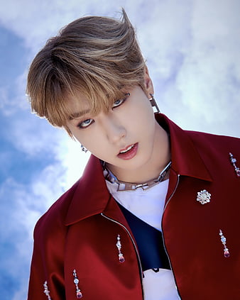 Stray Kids Jisung, han jisung, skz, stray kids, stray kids han, HD ...