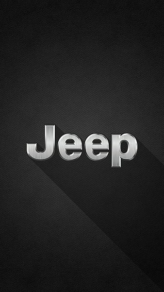 Join us for Jeep night every first Wednesday of the month at D'Elias  Grinders! 🚙 #riverside #ie | Instagram