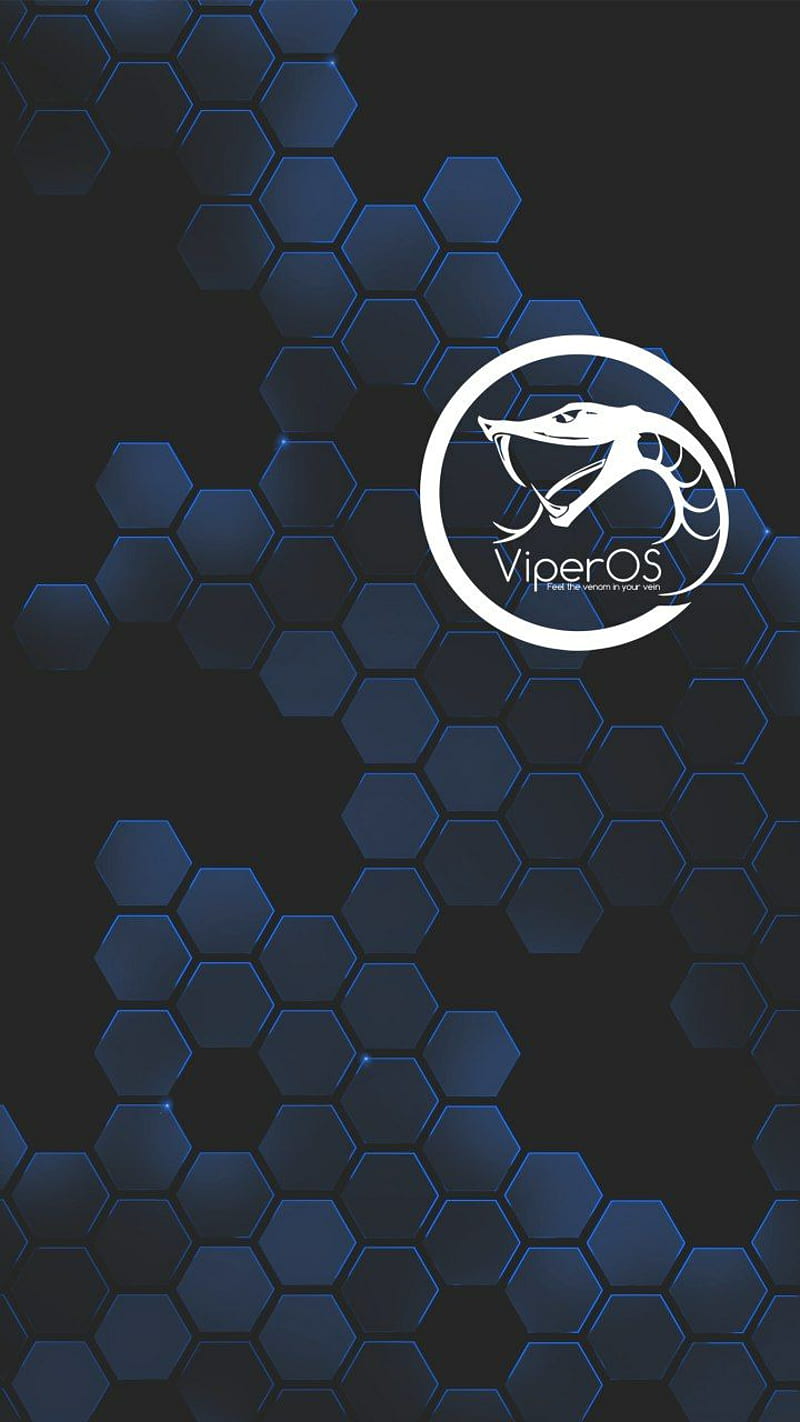 Viper OS, 929, android, nexus, oreo, pixel, rom, HD phone wallpaper