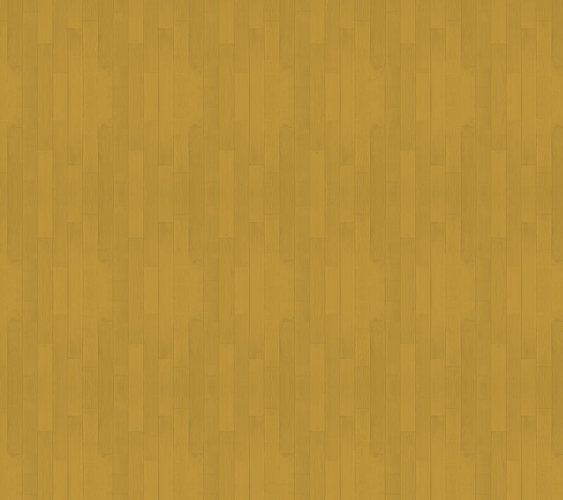Boston Celtics floor, brown, wood, HD wallpaper