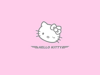 Hello Kitty, 4d, 929, bape supreme, cool, desenho, new, pink