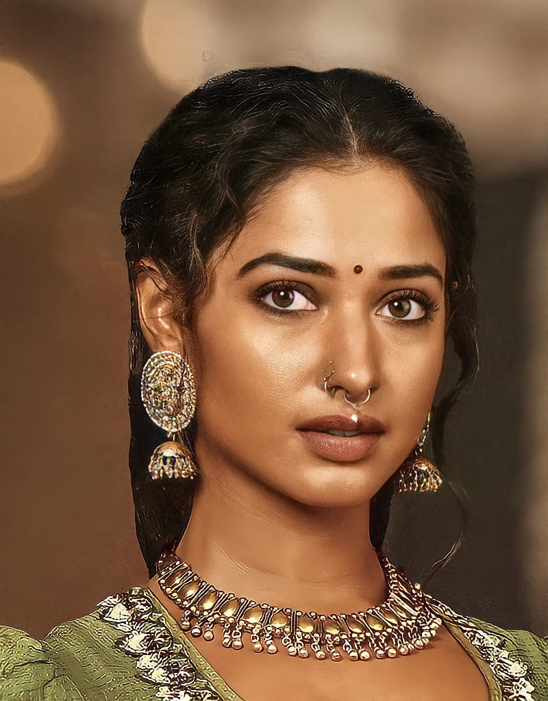 Tamanna, actress, bollywood, tamannaah, tamil, telugu, HD phone wallpaper