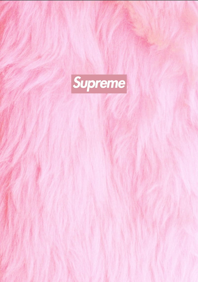 Pink aesthetic 6, cute, iphone, lockscreen, pink aesthetic, simple ...