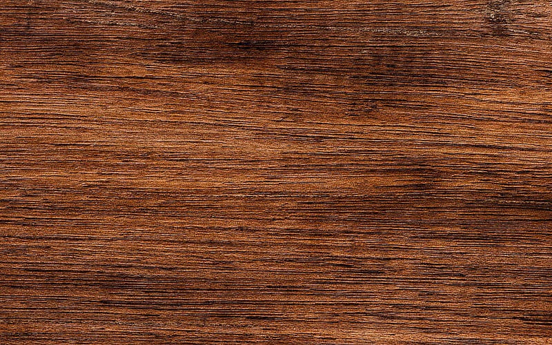brown wooden texture, macro, brown grunge background, brown wood, wooden textures, brown backgrounds, wooden backgrounds, HD wallpaper