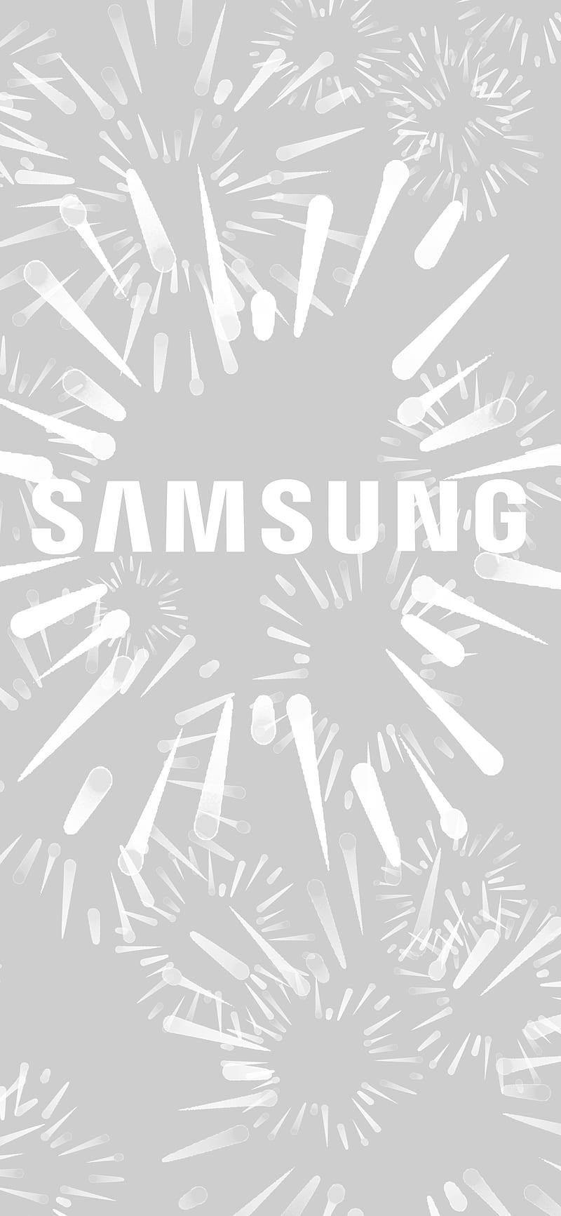 SAMSUNG, iphone, iphone 12 pro max, melesao, samsung s20 ultra, white, HD phone wallpaper