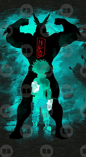Anime Wallpaper HD & Background | Anime Chrome Theme New Tab