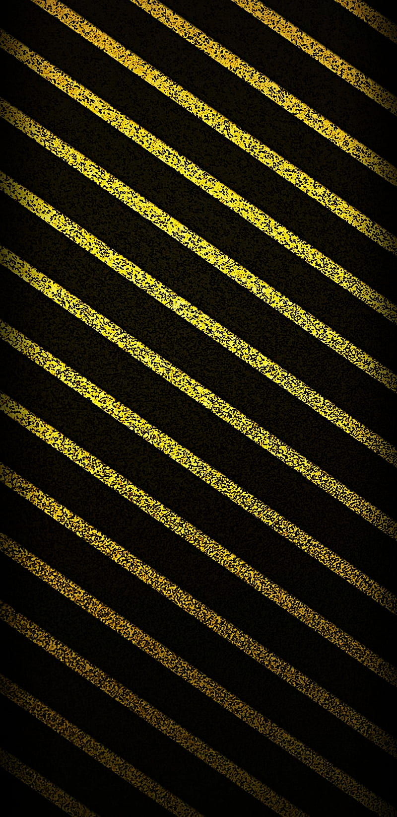 Gold Stripes, golden, HD phone wallpaper | Peakpx