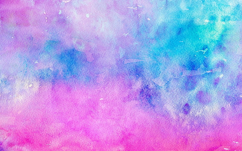 pattern, paint, Abstract, HD wallpaper