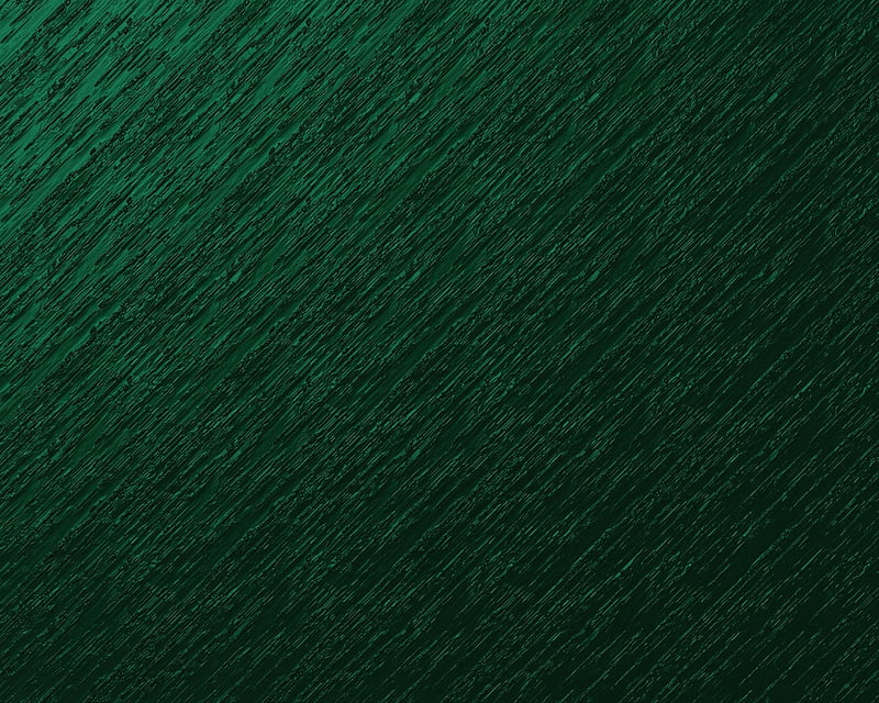 Swirls of Emerald Green, dark green, swirls, emerald, green, HD wallpaper |  Peakpx