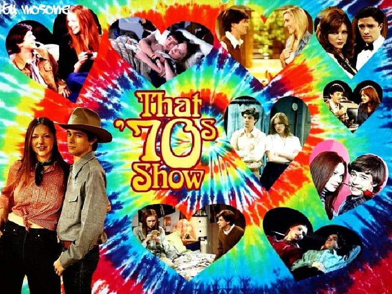 Free download Danny Masterson images That 70s Show wallpaper photos 324147  800x600 for your Desktop Mobile  Tablet  Explore 50 That 70s Show  Wallpaper  70S Wallpaper Retro Revival Wallpaper From