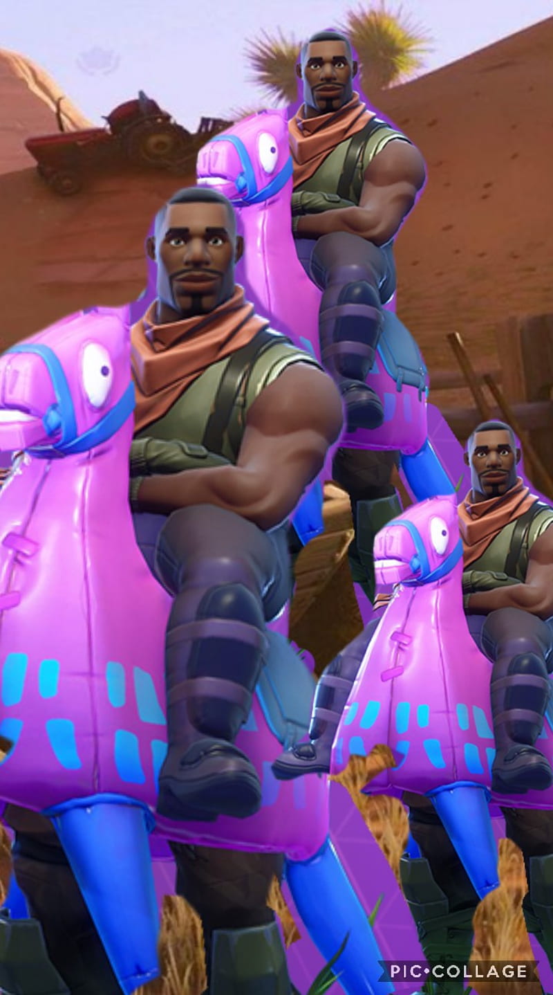 Giddy Up Meme Fortnite Giddy Up Fest Fortnite Fortnitememe Giddy Up Meme Hd Mobile Wallpaper Peakpx