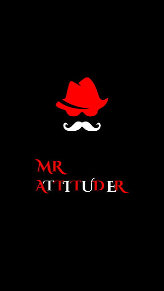 Mr Perfect Png Text, Transparent Png , Transparent Png Image - PNGitem