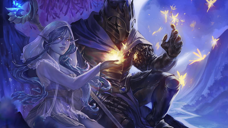 28 Anime Dungeons  Dragons Fans Should Watch