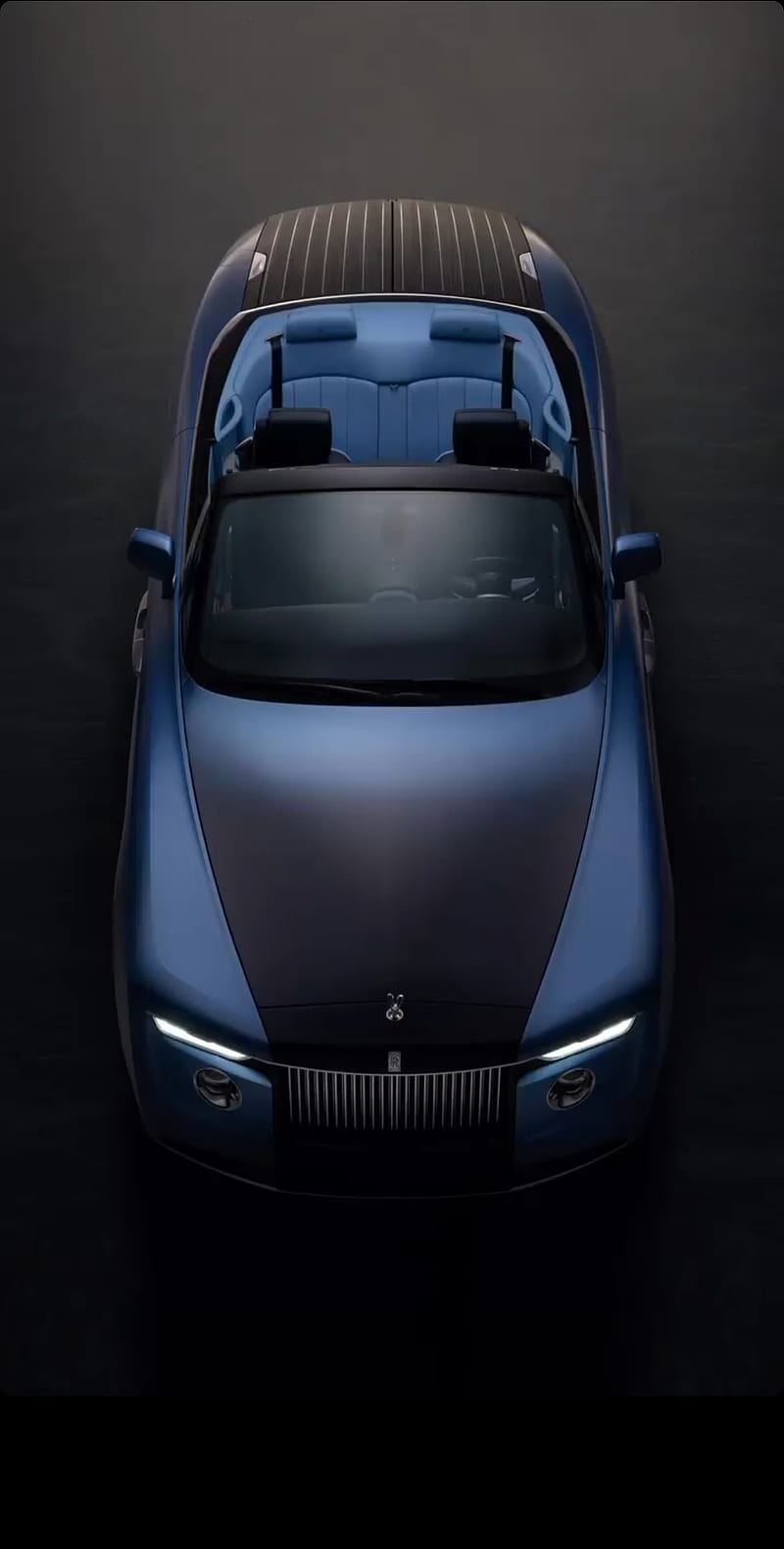 Rolls Royce Boat tail, RR, Rolls-Royce, boattail, car, luxury, worldexpensive, luxurybeast, HD phone wallpaper