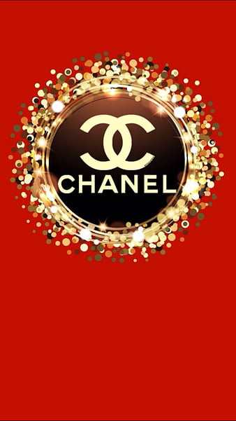 Chanel Brand Wallpapers  Wallpaper Cave