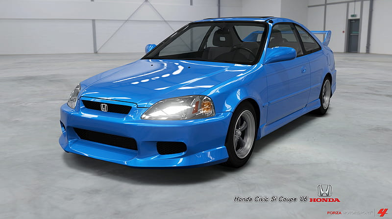 Hd Honda Forza Wallpapers Peakpx