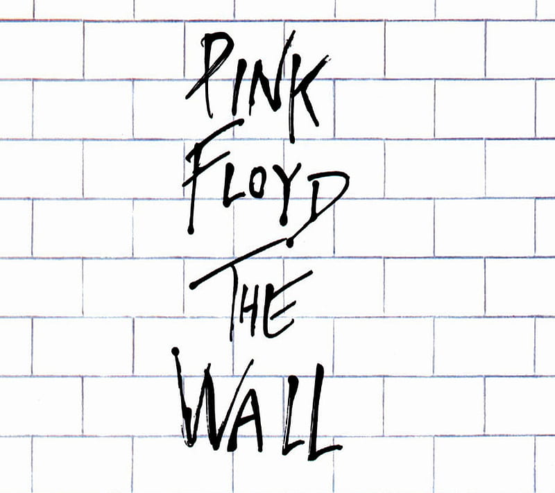 Pink Floyd, music, pink floyd the wall, HD wallpaper | Peakpx