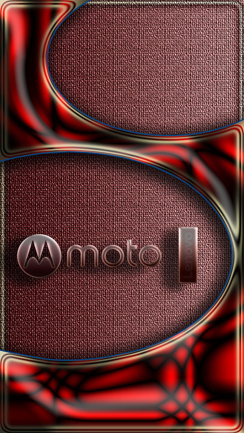 Motorola, temas, , moto cool, logo, rojo, Fondo de pantalla de teléfono HD  | Peakpx