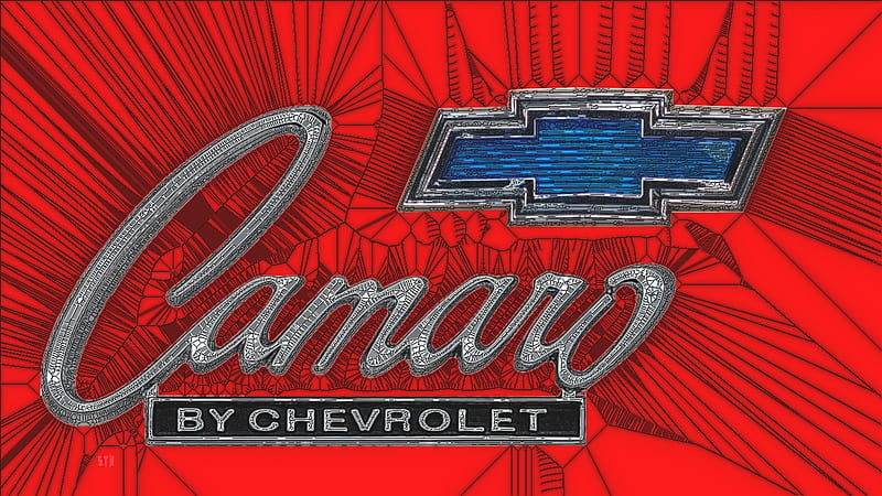 1960s Glass Camaro Logo, Camaro logo, Antique Chevrolet Camaro Cars, Chevrolet Camaro Cars, Camaro, Chevrolet, Chevrolet Camaro, Chevrolet Camaro , Chevrolet Camaro Background, HD wallpaper