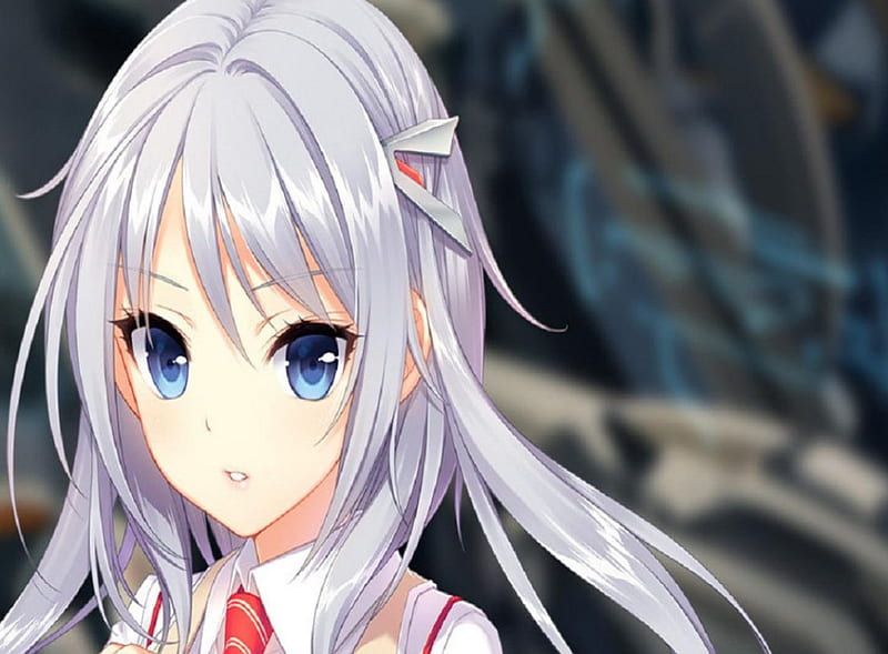 Chitose Shirasawa, cute, pretty, culture japan, girl, orginal, HD wallpaper Chitose Shirasawa, cute, pretty, culture japan, girl, orginal, HD wallpaper