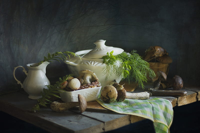 Graphy, Still Life, HD wallpaper Peakpx