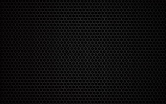 HD black background wallpapers | Peakpx