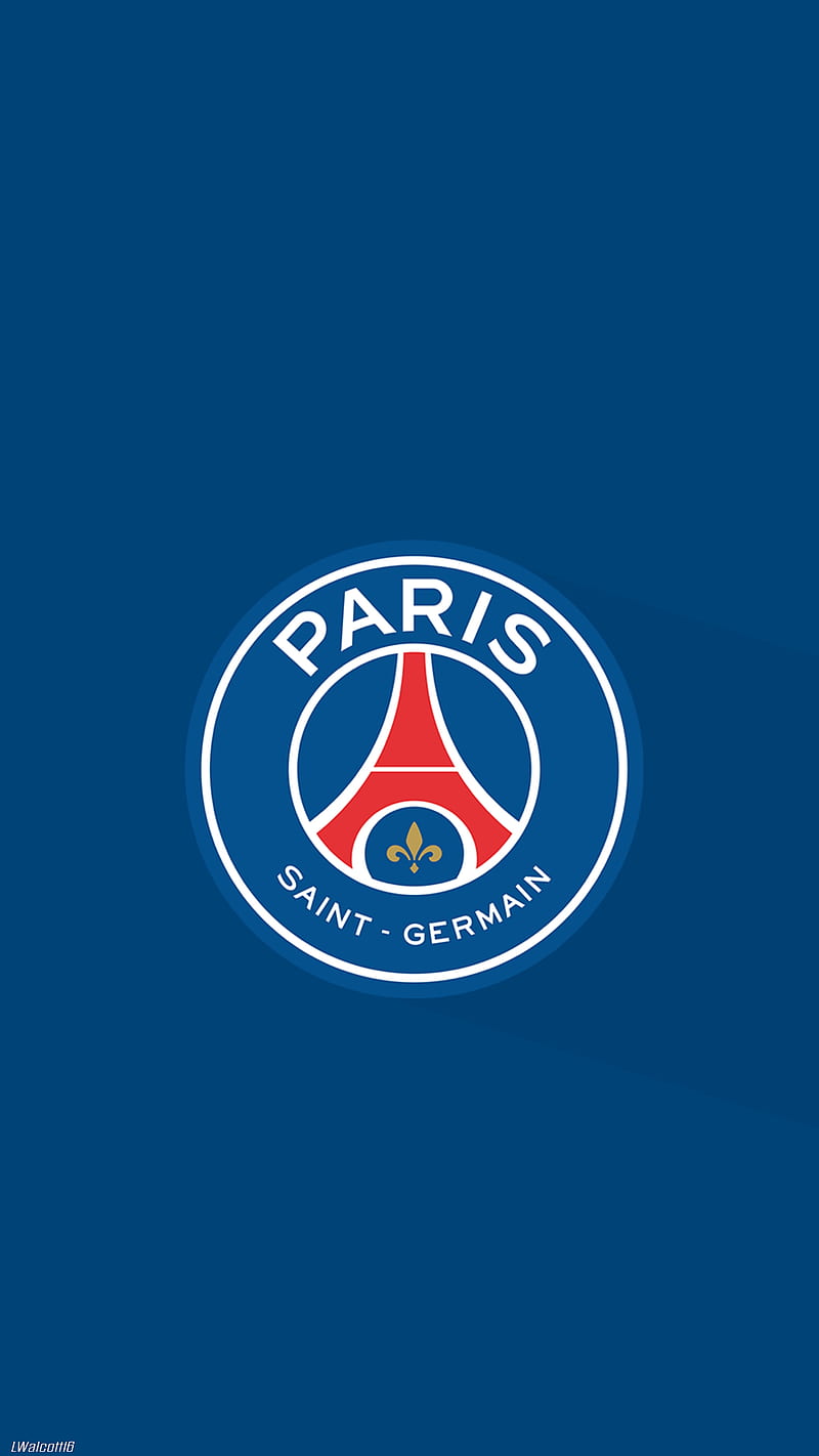 PSG, dinero, francia, football, paris, paris saint germain, HD phone ...