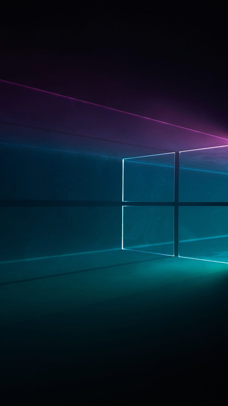 New Windows 11 Color Waves Theme Wallpapers (light & dark versions, 4K  original from Microsoft) : r/Surface