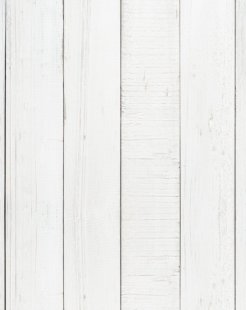 Rustic Tongue & Groove Wood Panel Fabric Online – Olive et Oriel, Distressed Wood, HD phone wallpaper