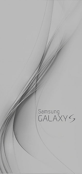 Samsung Galaxy S Wallpapers  Top Free Samsung Galaxy S Backgrounds   WallpaperAccess